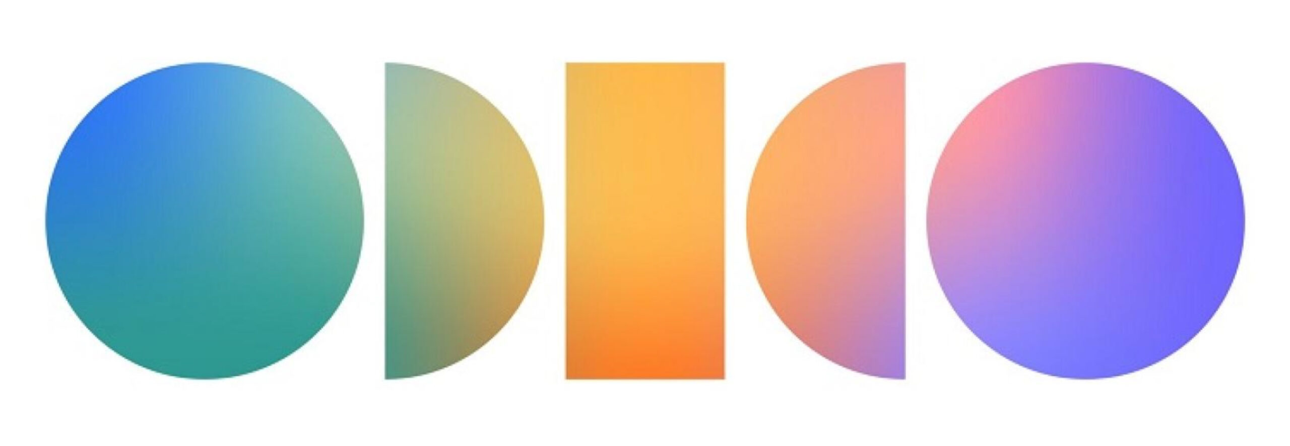 Brand Design case